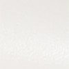 Futurefashionforward.shopcbdc079c5d 10
