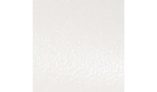 Futurefashionforward.shopcbdc079c5d 10