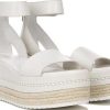 Futurefashionforward.shopcbdc079c5d 2