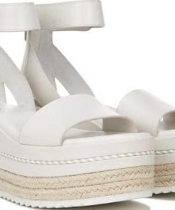 Futurefashionforward.shopcbdc079c5d 2