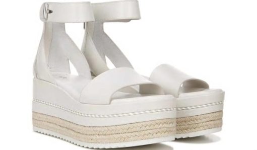Futurefashionforward.shopcbdc079c5d 2