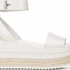 Futurefashionforward.shopcbdc079c5d 3