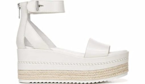 Futurefashionforward.shopcbdc079c5d 3