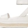 Futurefashionforward.shopcbdc079c5d 5