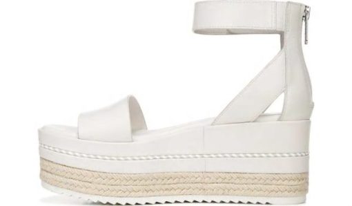 Futurefashionforward.shopcbdc079c5d 5