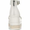 Futurefashionforward.shopcbdc079c5d 6