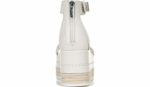 Futurefashionforward.shopcbdc079c5d 6