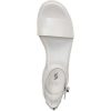 Futurefashionforward.shopcbdc079c5d 7
