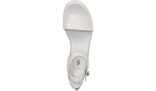 Futurefashionforward.shopcbdc079c5d 7