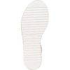 Futurefashionforward.shopcbdc079c5d 8