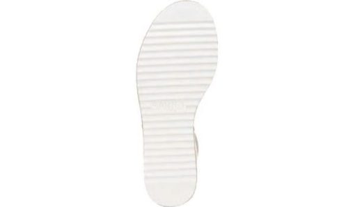 Futurefashionforward.shopcbdc079c5d 8