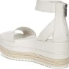 Futurefashionforward.shopcbdc079c5d 9