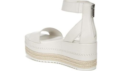 Futurefashionforward.shopcbdc079c5d 9