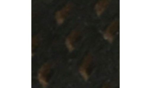 Futurefashionforward.shopcbddcce72c 10