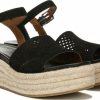 Futurefashionforward.shopcbddcce72c 2
