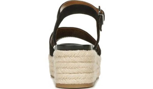 Futurefashionforward.shopcbddcce72c 6