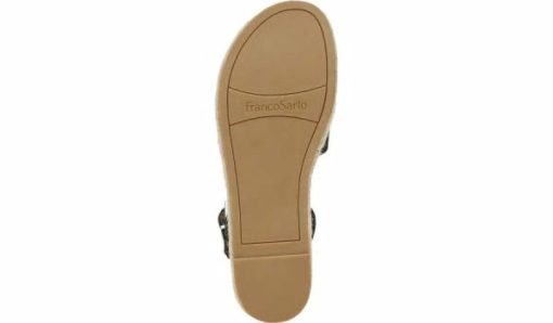 Futurefashionforward.shopcbddcce72c 8