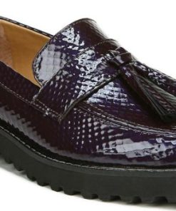 Futurefashionforward.shopcbfaed5e94 1