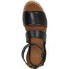 Futurefashionforward.shopcbfb512b10 1