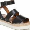 Futurefashionforward.shopcbfb512b10 3