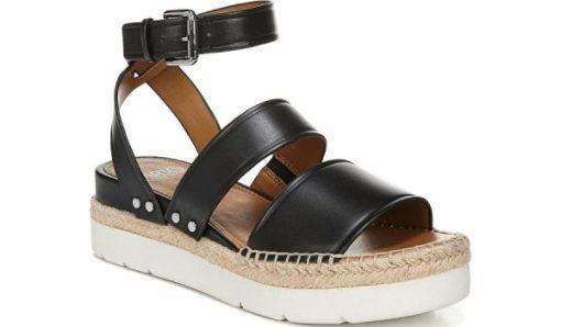 Futurefashionforward.shopcbfb512b10 3
