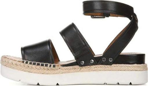 Futurefashionforward.shopcbfb512b10 4