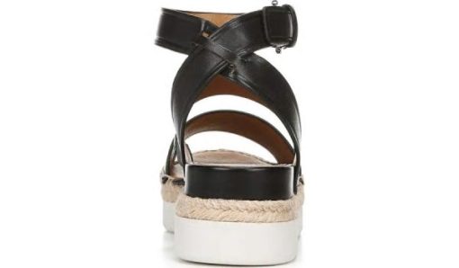 Futurefashionforward.shopcbfb512b10 7