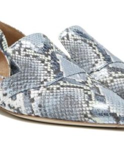 Futurefashionforward.shopcc5147643a 2