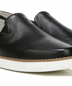 Futurefashionforward.shopcc617febb9 2