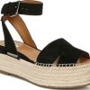 Futurefashionforward.shopce55077b29 1