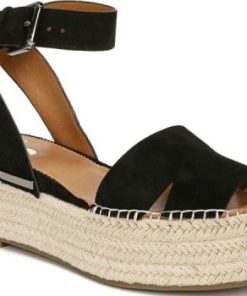 Futurefashionforward.shopce55077b29 1