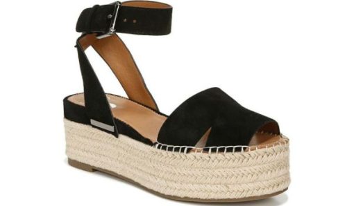 Futurefashionforward.shopce55077b29 1