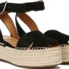 Futurefashionforward.shopce55077b29 2
