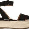 Futurefashionforward.shopce55077b29 3