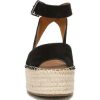 Futurefashionforward.shopce55077b29 4