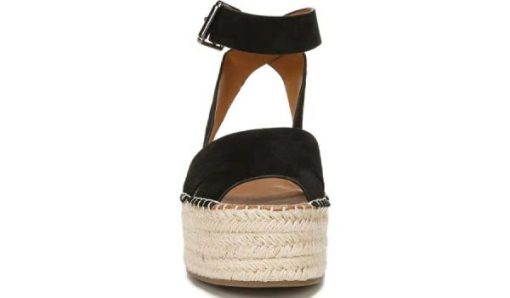 Futurefashionforward.shopce55077b29 4