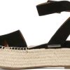 Futurefashionforward.shopce55077b29 5