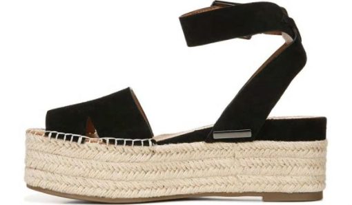 Futurefashionforward.shopce55077b29 5