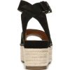 Futurefashionforward.shopce55077b29 6