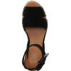 Futurefashionforward.shopce55077b29 7