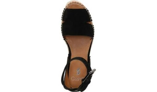 Futurefashionforward.shopce55077b29 7
