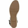 Futurefashionforward.shopce55077b29 8