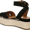 Futurefashionforward.shopce55077b29 9
