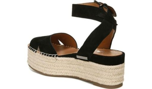 Futurefashionforward.shopce55077b29 9