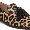 Futurefashionforward.shopce7e9866b5 1