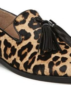 Futurefashionforward.shopce7e9866b5 1