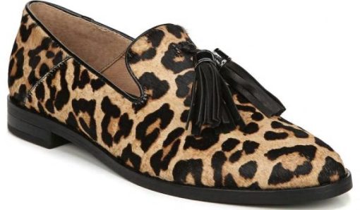 Futurefashionforward.shopce7e9866b5 1