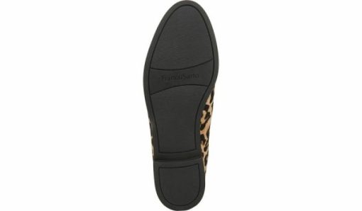 Futurefashionforward.shopce7e9866b5 2