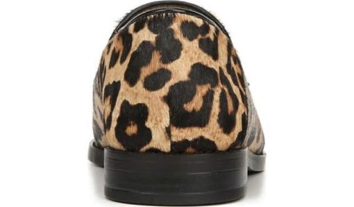 Futurefashionforward.shopce7e9866b5 3