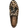 Futurefashionforward.shopce7e9866b5 4